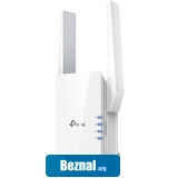 Усилитель Wi-Fi TP-Link RE505X Усилитель Wi-Fi TP-Link RE505X