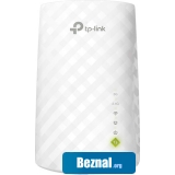 Усилитель Wi-Fi TP-Link RE220 Усилитель Wi-Fi TP-Link RE220