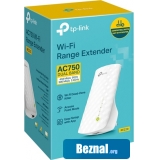 Усилитель Wi-Fi TP-Link RE220 Усилитель Wi-Fi TP-Link RE220