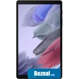 Планшет Samsung Galaxy Tab A7 Lite LTE 64GB (темно-серый) Планшет Samsung Galaxy Tab A7 Lite LTE 64GB (темно-серый)