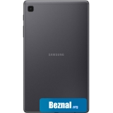 Планшет Samsung Galaxy Tab A7 Lite LTE 64GB (темно-серый) Планшет Samsung Galaxy Tab A7 Lite LTE 64GB (темно-серый)