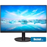 Монитор Philips 271V8L/01 Монитор Philips 271V8L/01