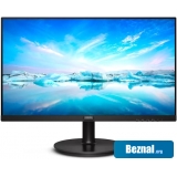 Монитор Philips 271V8L/01 Монитор Philips 271V8L/01