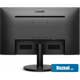 Монитор Philips 271V8L/01 Монитор Philips 271V8L/01
