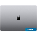  Apple Macbook Pro 16" M1 Pro 2021 Z14V0008D