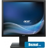 Монитор Acer V176Lb Монитор Acer V176Lb