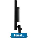 Монитор Acer V176Lb Монитор Acer V176Lb