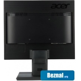 Монитор Acer V176Lb Монитор Acer V176Lb
