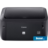 Принтер Canon i-SENSYS LBP6030B Принтер Canon i-SENSYS LBP6030B