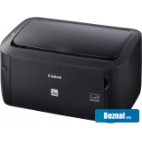 Принтер Canon i-SENSYS LBP6030B Принтер Canon i-SENSYS LBP6030B