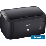 Принтер Canon i-SENSYS LBP6030B Принтер Canon i-SENSYS LBP6030B
