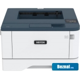   Xerox B310