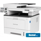 Принтеры и МФУ Pantum BM5100ADN Принтеры и МФУ Pantum BM5100ADN