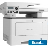 Принтеры и МФУ Pantum BM5100ADN Принтеры и МФУ Pantum BM5100ADN
