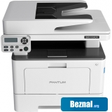 Принтеры и МФУ Pantum BM5100ADN Принтеры и МФУ Pantum BM5100ADN