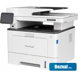 Принтеры и МФУ Pantum BM5100FDN Принтеры и МФУ Pantum BM5100FDN