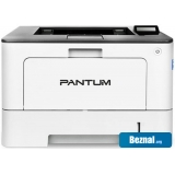 Принтеры и МФУ Pantum BP5100DN Принтеры и МФУ Pantum BP5100DN