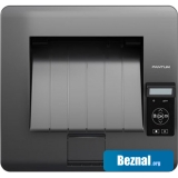 Принтеры и МФУ Pantum BP5100DN Принтеры и МФУ Pantum BP5100DN