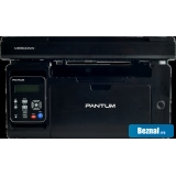 Принтеры и МФУ Pantum M6500 Принтеры и МФУ Pantum M6500