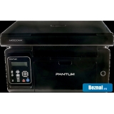 Принтеры и МФУ Pantum M6500 Принтеры и МФУ Pantum M6500