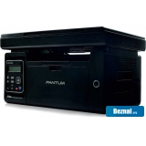 Принтеры и МФУ Pantum M6500 Принтеры и МФУ Pantum M6500