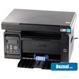 Принтеры и МФУ Pantum M6500 Принтеры и МФУ Pantum M6500