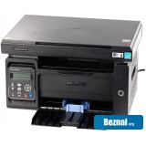 Принтеры и МФУ Pantum M6500W Принтеры и МФУ Pantum M6500W