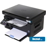 Принтеры и МФУ Pantum M6500W Принтеры и МФУ Pantum M6500W