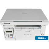 Принтеры и МФУ Pantum M6507 Принтеры и МФУ Pantum M6507