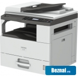 Принтеры и МФУ Ricoh M 2701 Принтеры и МФУ Ricoh M 2701