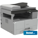 Принтеры и МФУ Ricoh MP 2014AD Принтеры и МФУ Ricoh MP 2014AD