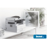 Принтеры и МФУ Ricoh MP 2014AD Принтеры и МФУ Ricoh MP 2014AD
