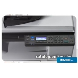 Принтеры и МФУ Ricoh MP 2014AD Принтеры и МФУ Ricoh MP 2014AD