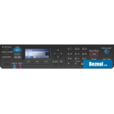 Принтеры и МФУ Ricoh MP 2014AD Принтеры и МФУ Ricoh MP 2014AD