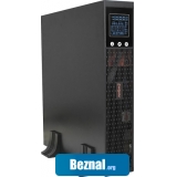 Источники бесперебойного питания ExeGate SinePower UHB-1000.LCD.AVR.C13.RJ.USB.2U Источники бесперебойного питания ExeGate SinePower UHB-1000.LCD.AVR.C13.RJ.USB.2U