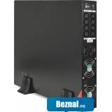 Источники бесперебойного питания ExeGate SinePower UHB-1000.LCD.AVR.C13.RJ.USB.2U Источники бесперебойного питания ExeGate SinePower UHB-1000.LCD.AVR.C13.RJ.USB.2U