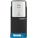 Источники бесперебойного питания IPPON Back Office 600 Источники бесперебойного питания IPPON Back Office 600