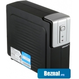 Источники бесперебойного питания IPPON Back Office 600 Источники бесперебойного питания IPPON Back Office 600