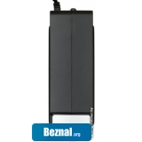 Источники бесперебойного питания IPPON Back Office 600 Источники бесперебойного питания IPPON Back Office 600