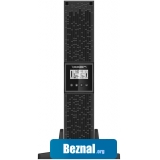 Источники бесперебойного питания IPPON Smart Winner II 2000E Источники бесперебойного питания IPPON Smart Winner II 2000E