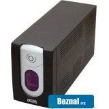 Источники бесперебойного питания Powercom Imperial IMD-2000AP Источники бесперебойного питания Powercom Imperial IMD-2000AP