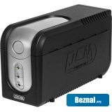 Источники бесперебойного питания Powercom Imperial IMP-625AP Источники бесперебойного питания Powercom Imperial IMP-625AP
