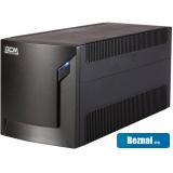 Источники бесперебойного питания Powercom Raptor RPT-1500AP 1500VA Источники бесперебойного питания Powercom Raptor RPT-1500AP 1500VA