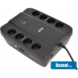 Источники бесперебойного питания Powercom Spider SPD-850U 850VA Источники бесперебойного питания Powercom Spider SPD-850U 850VA