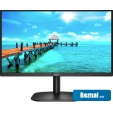 Мониторы AOC 27B2QAM Мониторы AOC 27B2QAM