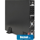 Источники бесперебойного питания ExeGate SinePower UHB-2000.LCD.AVR.C13.RJ.USB.2U Источники бесперебойного питания ExeGate SinePower UHB-2000.LCD.AVR.C13.RJ.USB.2U
