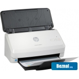 Сканеры HP ScanJet Pro 2000 s2 6FW06A Сканеры HP ScanJet Pro 2000 s2 6FW06A