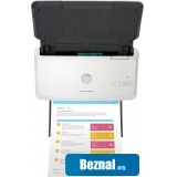 Сканеры HP ScanJet Pro 2000 s2 6FW06A Сканеры HP ScanJet Pro 2000 s2 6FW06A