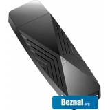 Беспроводные адаптеры D-Link DWA-X1850/A1A Беспроводные адаптеры D-Link DWA-X1850/A1A