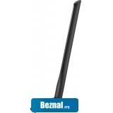 Беспроводные адаптеры TP-Link Archer T2U Plus Беспроводные адаптеры TP-Link Archer T2U Plus